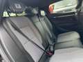 Renault Megane E-Tech 100% ele Techno 220 Comfort Range* Schwarz - thumbnail 12
