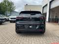 Renault Megane E-Tech 100% ele Techno 220 Comfort Range* Schwarz - thumbnail 3