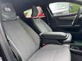 Renault Megane E-Tech 100% ele Techno 220 Comfort Range* Schwarz - thumbnail 11