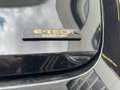 Renault Megane E-Tech 100% ele Techno 220 Comfort Range* Schwarz - thumbnail 14