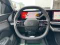 Renault Megane E-Tech 100% ele Techno 220 Comfort Range* Schwarz - thumbnail 9