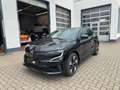 Renault Megane E-Tech 100% ele Techno 220 Comfort Range* Schwarz - thumbnail 1
