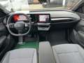 Renault Megane E-Tech 100% ele Techno 220 Comfort Range* Schwarz - thumbnail 8