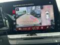 Renault Megane E-Tech 100% ele Techno 220 Comfort Range* Schwarz - thumbnail 15