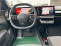 Renault Megane E-Tech 100% ele Techno 220 Comfort Range* Schwarz - thumbnail 10