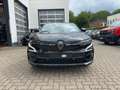 Renault Megane E-Tech 100% ele Techno 220 Comfort Range* Schwarz - thumbnail 6