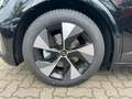Renault Megane E-Tech 100% ele Techno 220 Comfort Range* Schwarz - thumbnail 7