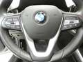 BMW 320 d Sport Line*BMW Live Copkpit Plus*DAB Grey - thumbnail 9
