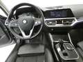 BMW 320 d Sport Line*BMW Live Copkpit Plus*DAB Grey - thumbnail 10