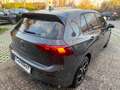 Volkswagen Golf 2.0 tdi Life 115cv dsg Gris - thumbnail 5