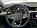 Volkswagen Passat Variant 2.0TDI EVO 110kW Azul - thumbnail 9