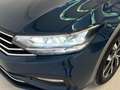Volkswagen Passat Variant 2.0TDI EVO 110kW Azul - thumbnail 16