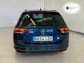 Volkswagen Passat Variant 2.0TDI EVO 110kW Azul - thumbnail 5