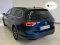Volkswagen Passat Variant 2.0TDI EVO 110kW Azul - thumbnail 7