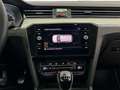 Volkswagen Passat Variant 2.0TDI EVO 110kW Azul - thumbnail 15