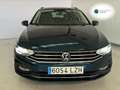 Volkswagen Passat Variant 2.0TDI EVO 110kW Azul - thumbnail 3