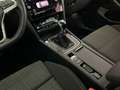 Volkswagen Passat Variant 2.0TDI EVO 110kW Azul - thumbnail 14