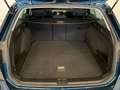 Volkswagen Passat Variant 2.0TDI EVO 110kW Azul - thumbnail 6
