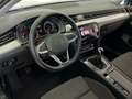 Volkswagen Passat Variant 2.0TDI EVO 110kW Azul - thumbnail 11