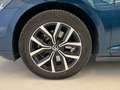 Volkswagen Passat Variant 2.0TDI EVO 110kW Azul - thumbnail 13