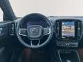 Volvo XC40 Recharge Single Motor Core 19'' Allwetter AHK Wärm Schwarz - thumbnail 13