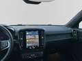 Volvo XC40 Recharge Single Motor Core 19'' Allwetter AHK Wärm Schwarz - thumbnail 11