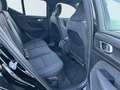 Volvo XC40 Recharge Single Motor Core 19'' Allwetter AHK Wärm Schwarz - thumbnail 5