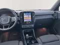Volvo XC40 Recharge Single Motor Core 19'' Allwetter AHK Wärm Schwarz - thumbnail 12