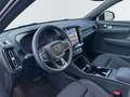 Volvo XC40 Recharge Single Motor Core 19'' Allwetter AHK Wärm Schwarz - thumbnail 14