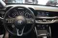 Alfa Romeo Stelvio Business 2,2 ATX RWD PDC/Kamera/Navi Schwarz - thumbnail 11