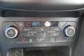 Ford Focus Titanium Weiß - thumbnail 17