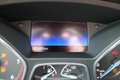 Ford Focus Titanium Weiß - thumbnail 16