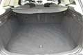 Ford Focus Titanium Weiß - thumbnail 10