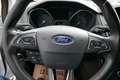 Ford Focus Titanium Weiß - thumbnail 14