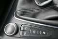 Ford Focus Titanium Weiß - thumbnail 18