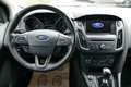 Ford Focus Titanium Weiß - thumbnail 13