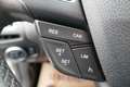 Ford Focus Titanium Weiß - thumbnail 15