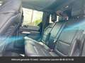 Ford Bronco Badlands Advanced 4P 4X4 Tout compris hors homolog Noir - thumbnail 6