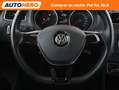 Volkswagen Polo 1.4 TDI Advance BlueMotion Tech Azul - thumbnail 22