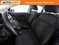Volkswagen Polo 1.4 TDI Advance BlueMotion Tech Azul - thumbnail 11