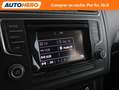 Volkswagen Polo 1.4 TDI Advance BlueMotion Tech Azul - thumbnail 21