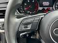 Audi A4 Avant 40 TDI S-tronic LED Navi DAB 86000 Km Negro - thumbnail 16