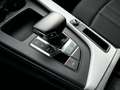 Audi A4 Avant 40 TDI S-tronic LED Navi DAB 86000 Km Negro - thumbnail 25