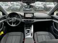Audi A4 Avant 40 TDI S-tronic LED Navi DAB 86000 Km Negro - thumbnail 27