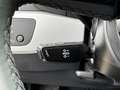 Audi A4 Avant 40 TDI S-tronic LED Navi DAB 86000 Km Negro - thumbnail 18