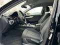 Audi A4 Avant 40 TDI S-tronic LED Navi DAB 86000 Km Negro - thumbnail 28