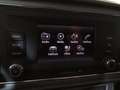 SEAT Leon X-Perience 4Drive Blanc - thumbnail 12