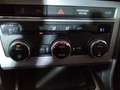 SEAT Leon X-Perience 4Drive Blanc - thumbnail 16