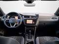 Volkswagen Tiguan Allspace 2.0 TSI R-Line 4Motion DSG / NAVI / 20-ZOLL Blau - thumbnail 10