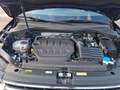 Volkswagen Tiguan Allspace 2.0 TSI R-Line 4Motion DSG / NAVI / 20-ZOLL Blau - thumbnail 17